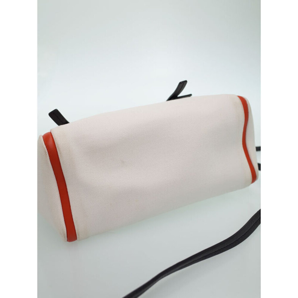 Prada Uverture Handbag Bag - Picture 9 of 9